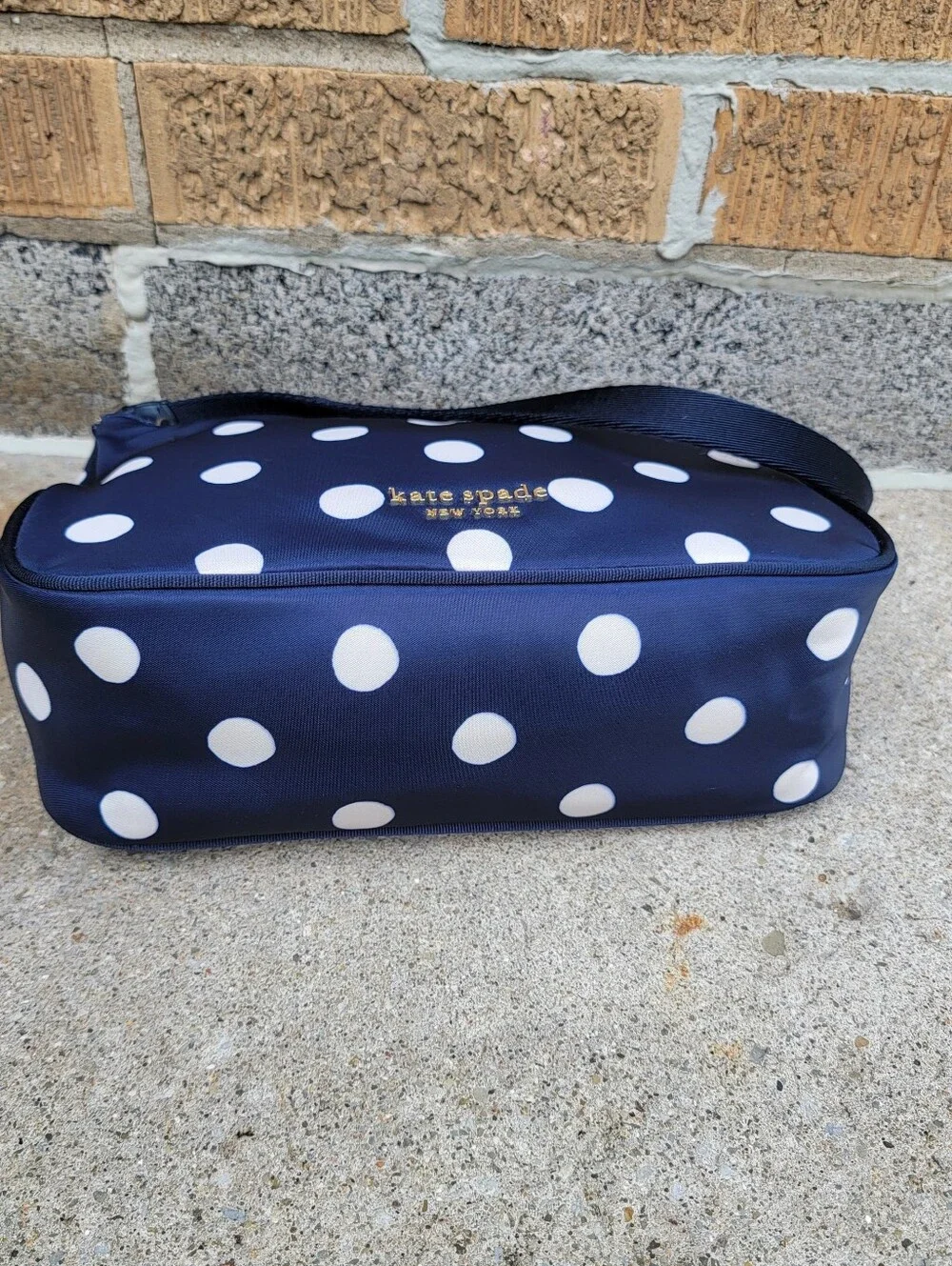 kate spade kate spade